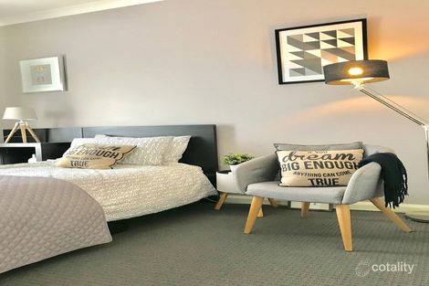 Property photo of 1/23 Parsons Avenue Springvale VIC 3171