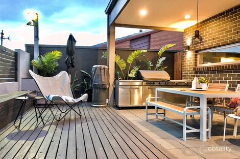 Property photo of 1/23 Parsons Avenue Springvale VIC 3171