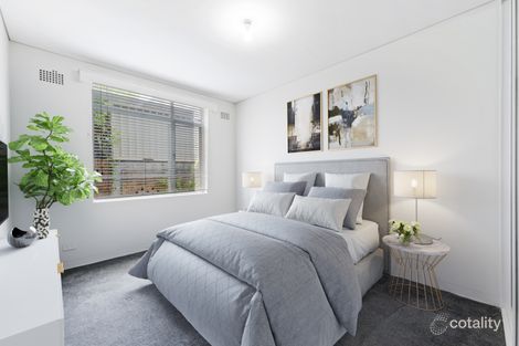 Property photo of 14/253 Queen Street Concord West NSW 2138