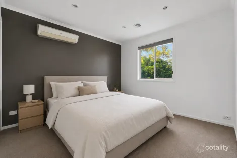 Property photo of 37 Gateway Close Chadstone VIC 3148