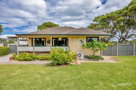 51 Safety Bay Rd, Shoalwater, WA 6169
