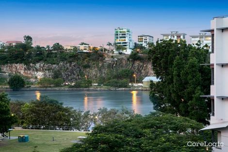 Property photo of 4503/15 Anderson Street Kangaroo Point QLD 4169