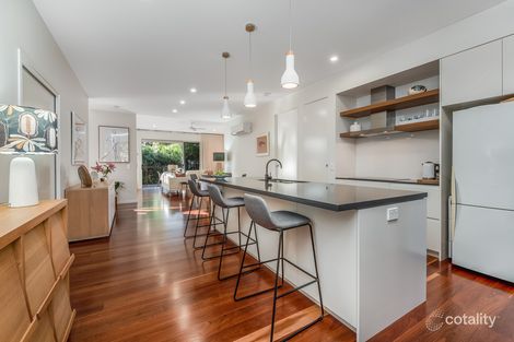 Property photo of 1/40 Coolum View Terrace Buderim QLD 4556