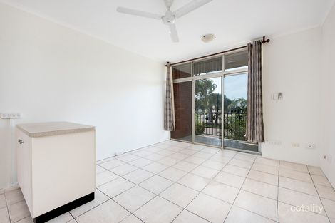 Property photo of 5/57 Aralia Street Nightcliff NT 0810