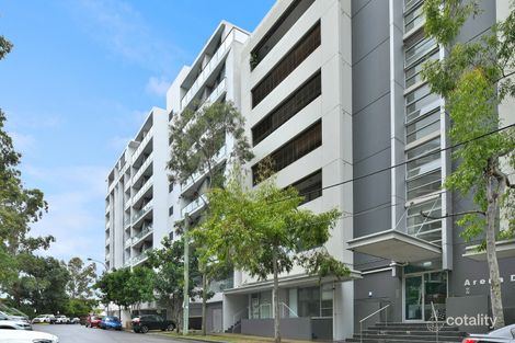 504b/6 Keats Ave, Rockdale, NSW 2216