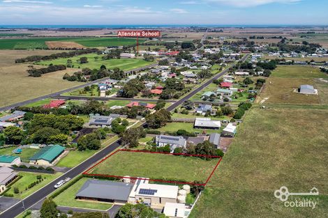 26a William St Central, Allendale East, SA 5291