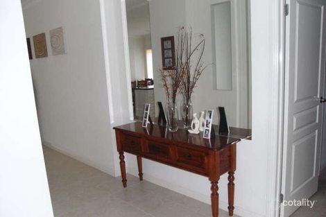 Property photo of 37 Auburn Road South Morang VIC 3752