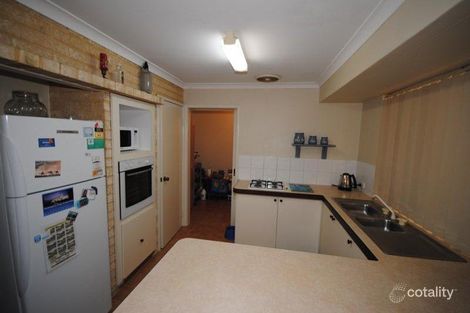 Property photo of 12 Appletree Place Greenfields WA 6210