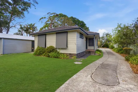 9/4 Jacob St, Tea Gardens, NSW 2324