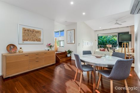 Property photo of 1/40 Coolum View Terrace Buderim QLD 4556