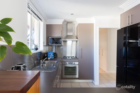 Property photo of 17 Bunton Place Holt ACT 2615