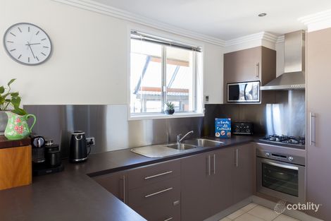 Property photo of 17 Bunton Place Holt ACT 2615