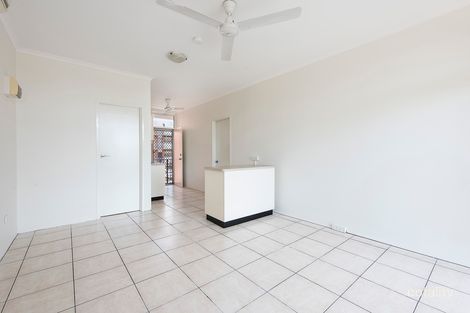 Property photo of 5/57 Aralia Street Nightcliff NT 0810