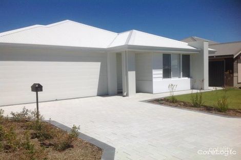 3 Scripta Way, Jindalee, WA 6036
