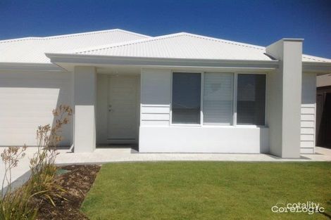 Property photo of 3 Scripta Way Jindalee WA 6036