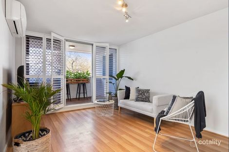 Property photo of 85/12 Wall Street Maylands WA 6051