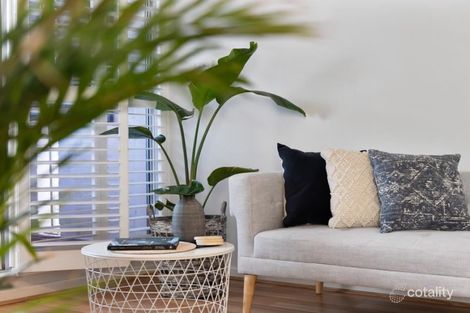 Property photo of 85/12 Wall Street Maylands WA 6051