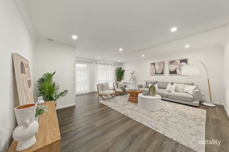 Property photo of 20 Wilton Crescent Boronia Heights QLD 4124