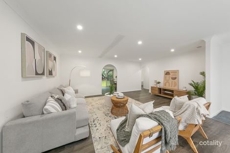 Property photo of 20 Wilton Crescent Boronia Heights QLD 4124