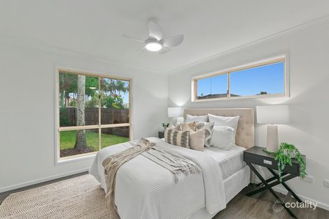 Property photo of 20 Wilton Crescent Boronia Heights QLD 4124