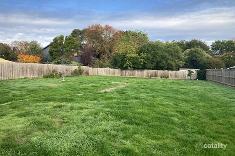 54 Prince St, Gisborne, VIC 3437