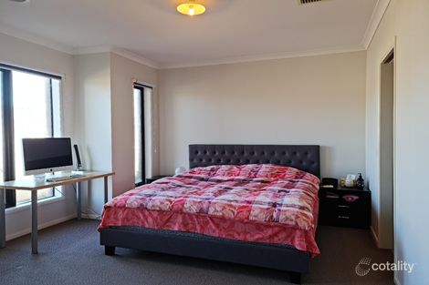 22 Samsara Ave, Truganina, VIC 3029