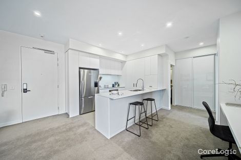 Property photo of 10/10 Hawksburn Road Rivervale WA 6103