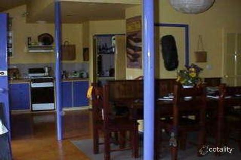 Property photo of 16 Ashby Grove Eaglemont VIC 3084