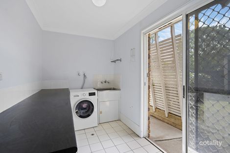 Property photo of 6 Perak Court Tanah Merah QLD 4128