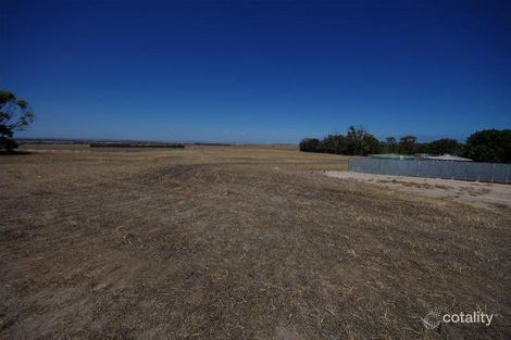 26 Main St, Port Victoria, SA 5573