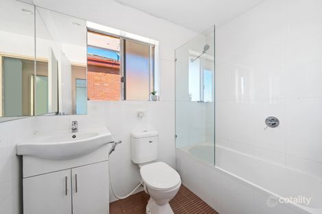 Property photo of 5/80 Dartbrook Road Auburn NSW 2144