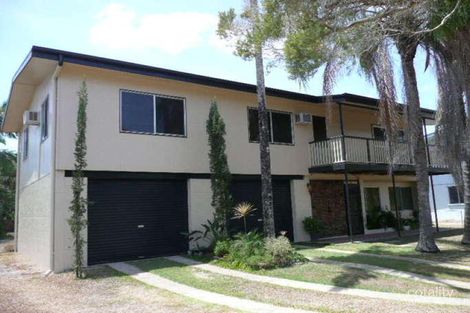 4 Fisher St, Ingham, QLD 4850