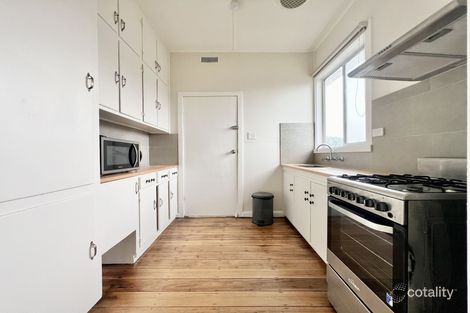 24 Forster St, Norlane, VIC 3214