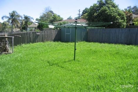 6b Emmett Cl, Picton, NSW 2571