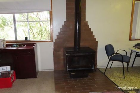 Property photo of 7 Bruhn Lane Thulimbah QLD 4376