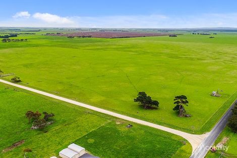Lot 19 Burrungule Rd, Burrungule, SA 5291