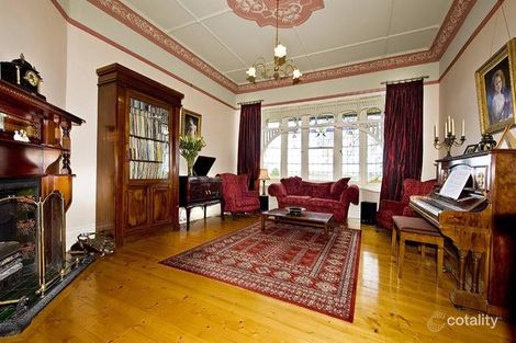 Property photo of 158 Maltravers Road Ivanhoe VIC 3079