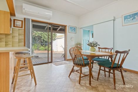 Property photo of 92 Upper Street Bega NSW 2550