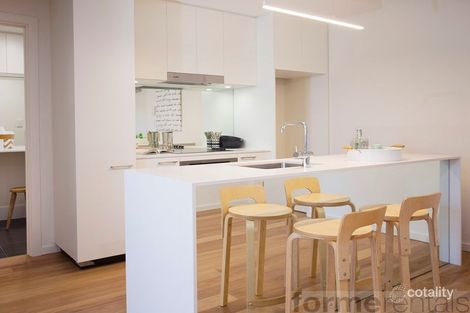 Property photo of 202/20 Mocatta Place Adelaide SA 5000
