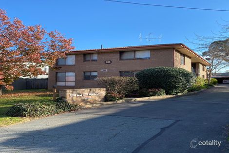 Property photo of 4/38 Antill Street Queanbeyan NSW 2620
