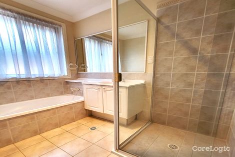 Property photo of 12 Tallow Place Glenwood NSW 2768