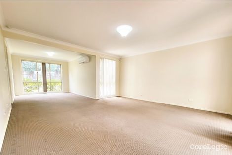 Property photo of 12 Tallow Place Glenwood NSW 2768