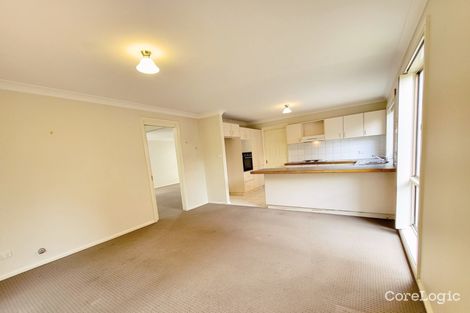 Property photo of 12 Tallow Place Glenwood NSW 2768