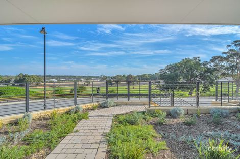 Property photo of 8 Bunker Crescent Yanchep WA 6035
