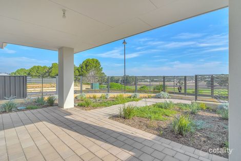 Property photo of 8 Bunker Crescent Yanchep WA 6035