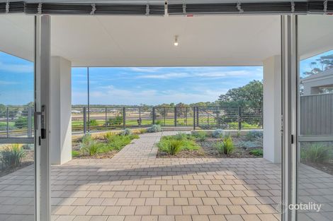 Property photo of 8 Bunker Crescent Yanchep WA 6035
