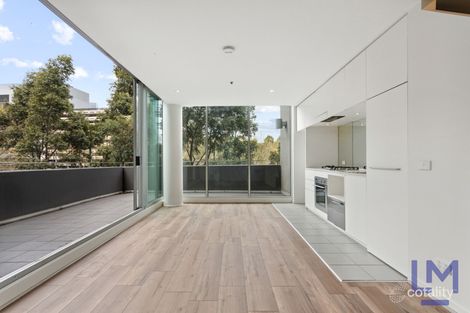 Property photo of 106/8-18 McCrae Street Docklands VIC 3008