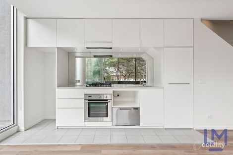 Property photo of 106/8-18 McCrae Street Docklands VIC 3008