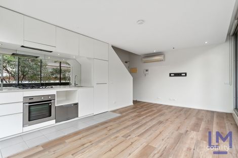 Property photo of 106/8-18 McCrae Street Docklands VIC 3008