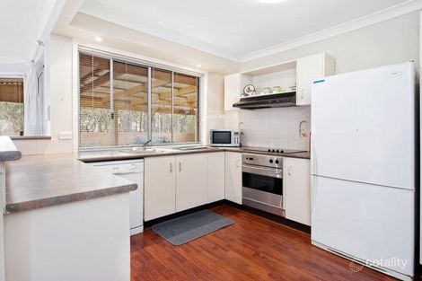 Property photo of 61 Carter Road Menai NSW 2234